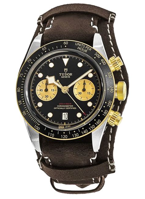 tudor watches online.